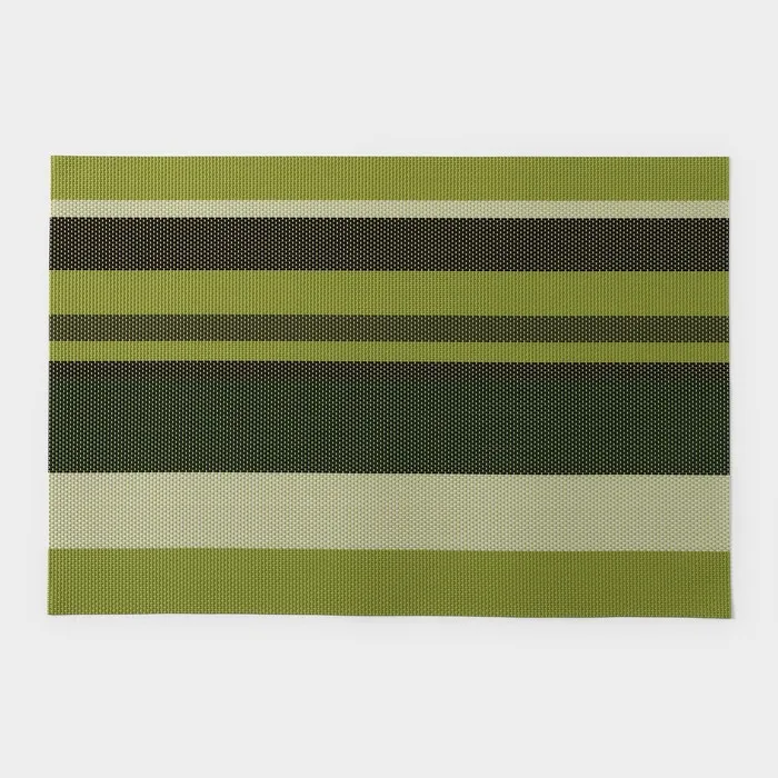 Салфетка кухонная полдень в лесу 45х30см 862633