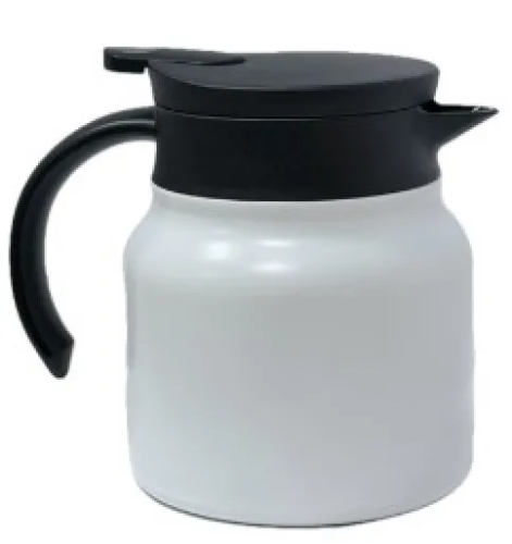 Чайник заварочный 800мл нерж.сталь L 230320