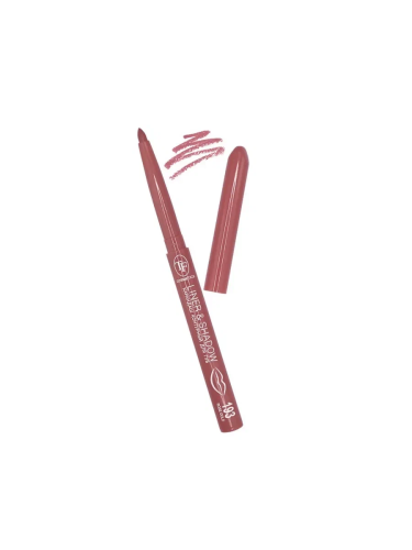 TRIUMPH карандаш д/губ контурный liner&shadow т.193