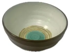 Акварель Миска меламин 14см ED25294