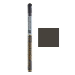 TRIUMPH карандаш д/глаз контурный liner&shadow т.116