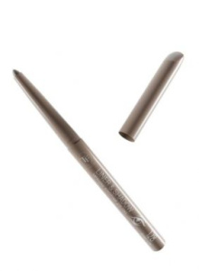 TRIUMPH карандаш д/глаз контурный liner&shadow т.128