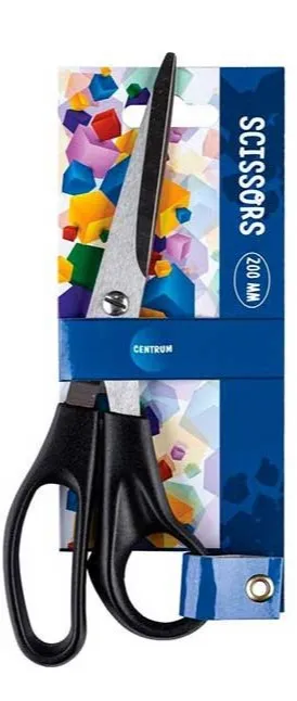 CENTRUM ножницы 20 см 80180