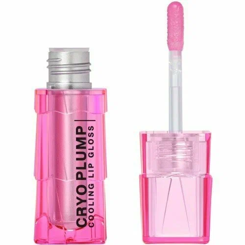 INFLUENCE BEAUTY плампер д/губ экстра cryoplump т.03