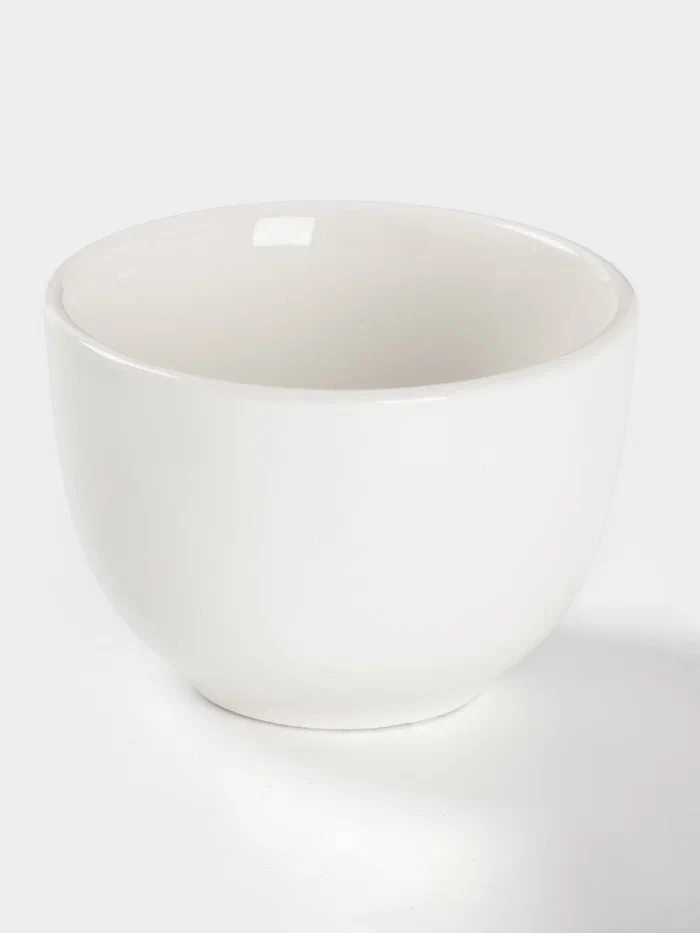 Соусник white label 120мл 3602561