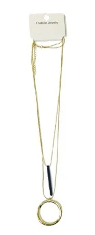 Подвеска на цепочке L 230762