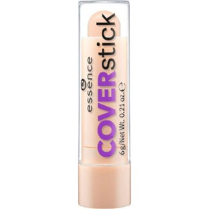 ESSENCE карандаш маскирующий coverstick т.10