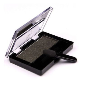TRIUMPH тени д/век expertcolor eyeshadow mono т.159