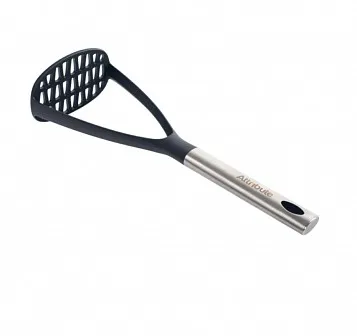 ATTRIBUTE Leroy картофелемялка AGL030