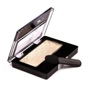 TRIUMPH тени д/век еxpertcolor еyeshadow mono металлик т.150