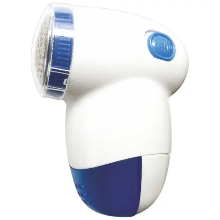 SAKURA машинка д/удаления катышков SA-5202B