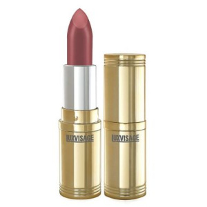 LUXVISAGE помада д/губ т.69