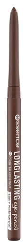 ESSENCE карандаш д/глаз long-lasting eye pencil, тон 40