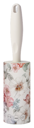 LIKEGIFT ролик д/одежды микс цветов 60л