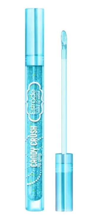 ESTRADE блеск д/губ candy crush т.405