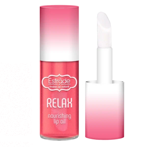 ESTRADE масло д/губ relax т.503