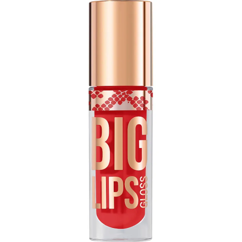 STELLARY блеск д/губ lipgloss big lips т.15