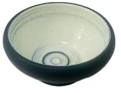 Млечный путь Миска меламин 11см ED25303