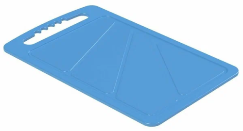 Доска разделочная 28*17,5см АП 001/50