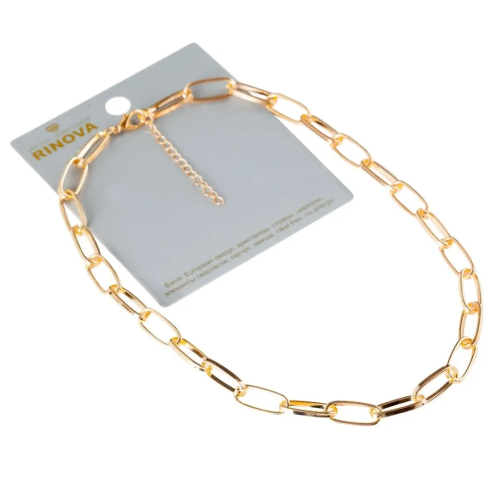 RINOVA подвеска 502019_