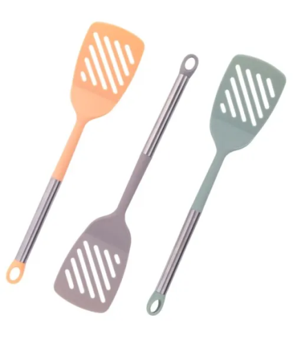 ATTRIBUTE Scandinavia лопатка ASK037