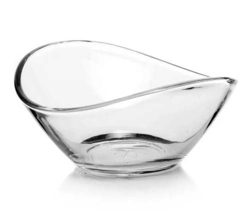 PASABAHCE салатник гастробутик 120мл