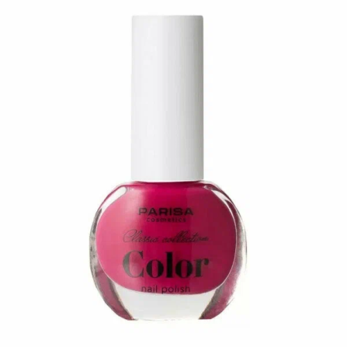 PARISA лак д/ногтей №332