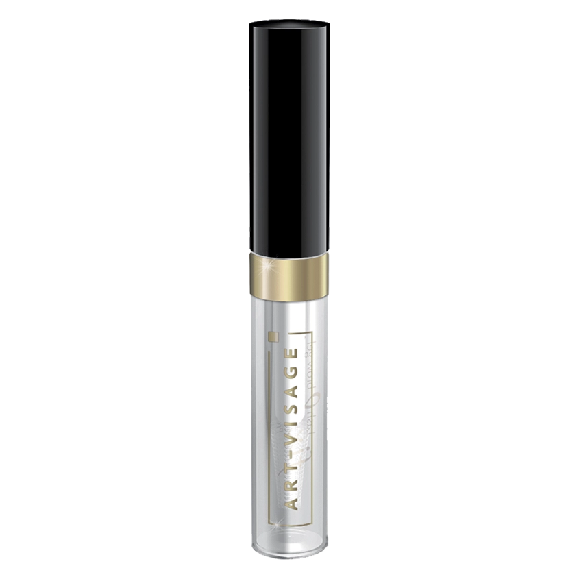 ART-VISAGE гель д/ресниц и бровей