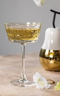 LUMINARC Чикаго бокал д/коктейля 200мл O0633