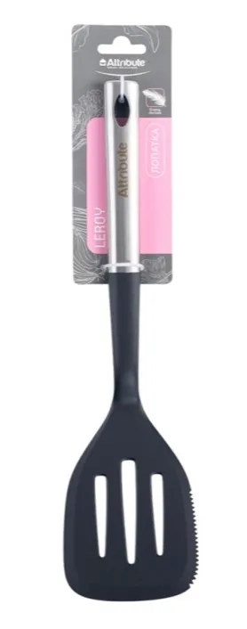 ATTRIBUTE Leroy лопатка AGL028