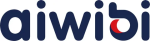 AIWIBI