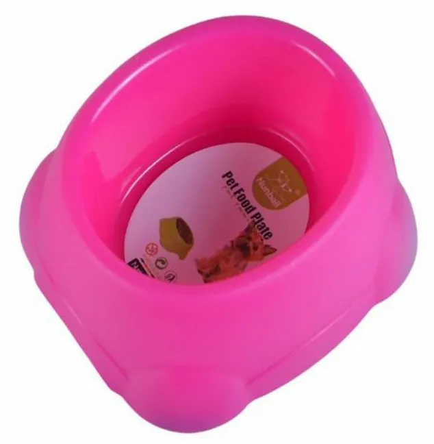 NUNBELL миска д/животных 300мл 30919-0131/262192