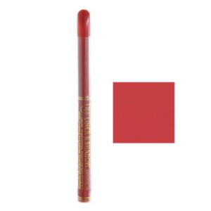 TRIUMPH карандаш д/губ контурный liner&shadow т.189