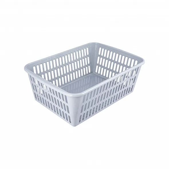 Корзинка пластик 20*10*4,8см 33000/50