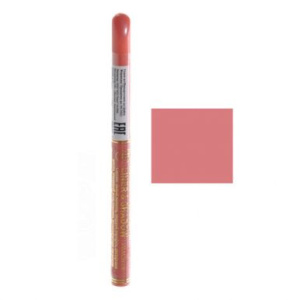 TRIUMPH карандаш д/губ контурный liner&shadow т.176