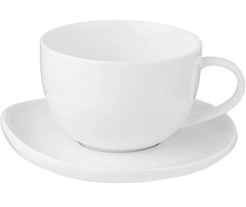 LEFARD Emotion чайная пара 240мл 171-244