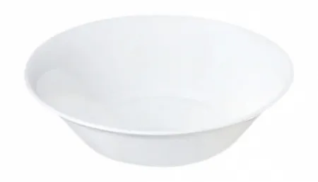 NATA M салатник цв.белый 13см LFBW50