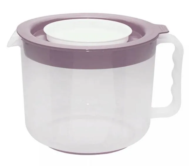 Кружка д/миксера 2л C381/18