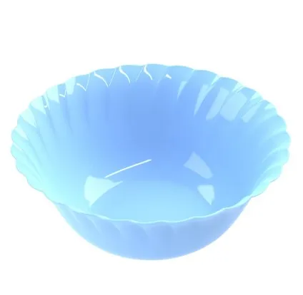 Салатник 1,2л АП044/70