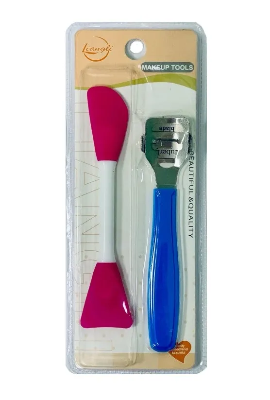 Набор по уходу за кожей EL231094