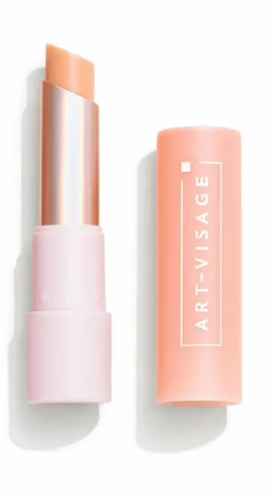 ART-VISAGE бальзам д/губ euphoria восстанавливающий