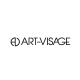 ART-VISAGE