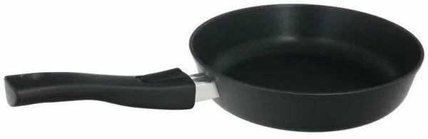 HELPER Comfort сковорода 22см сьемная ручка CM 3522