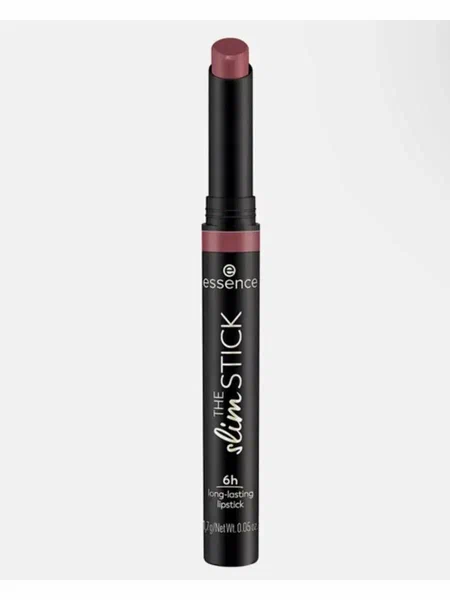 ESSENCE помада д/губ the slim stick т.105