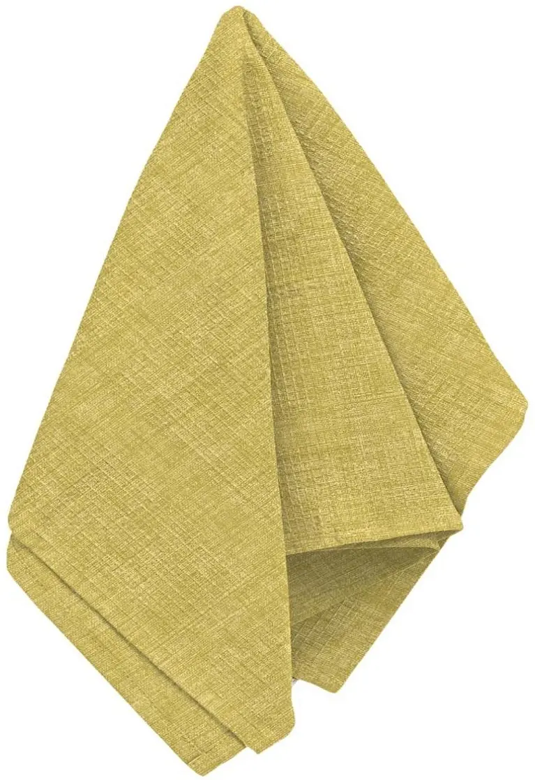 VSE DOMA полотенце рогожка цедра 45*60см