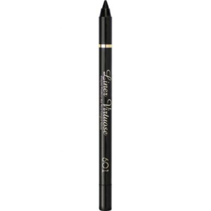 VIVIENNE SABO карандаш д/глаз гелевый crayon contour des yeux liner virtuose т.601