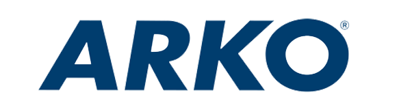 ARKO ARKO