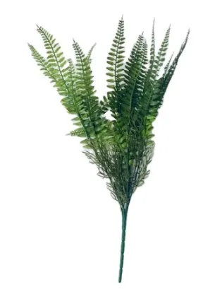 Растение искусственное 39см 2024-0543/272789