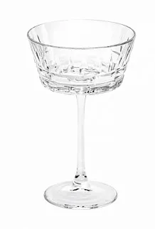 LUMINARC Чикаго бокал д/коктейля 200мл O0633