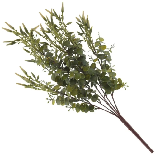 Ветка искусственная 27*12*47см 814287